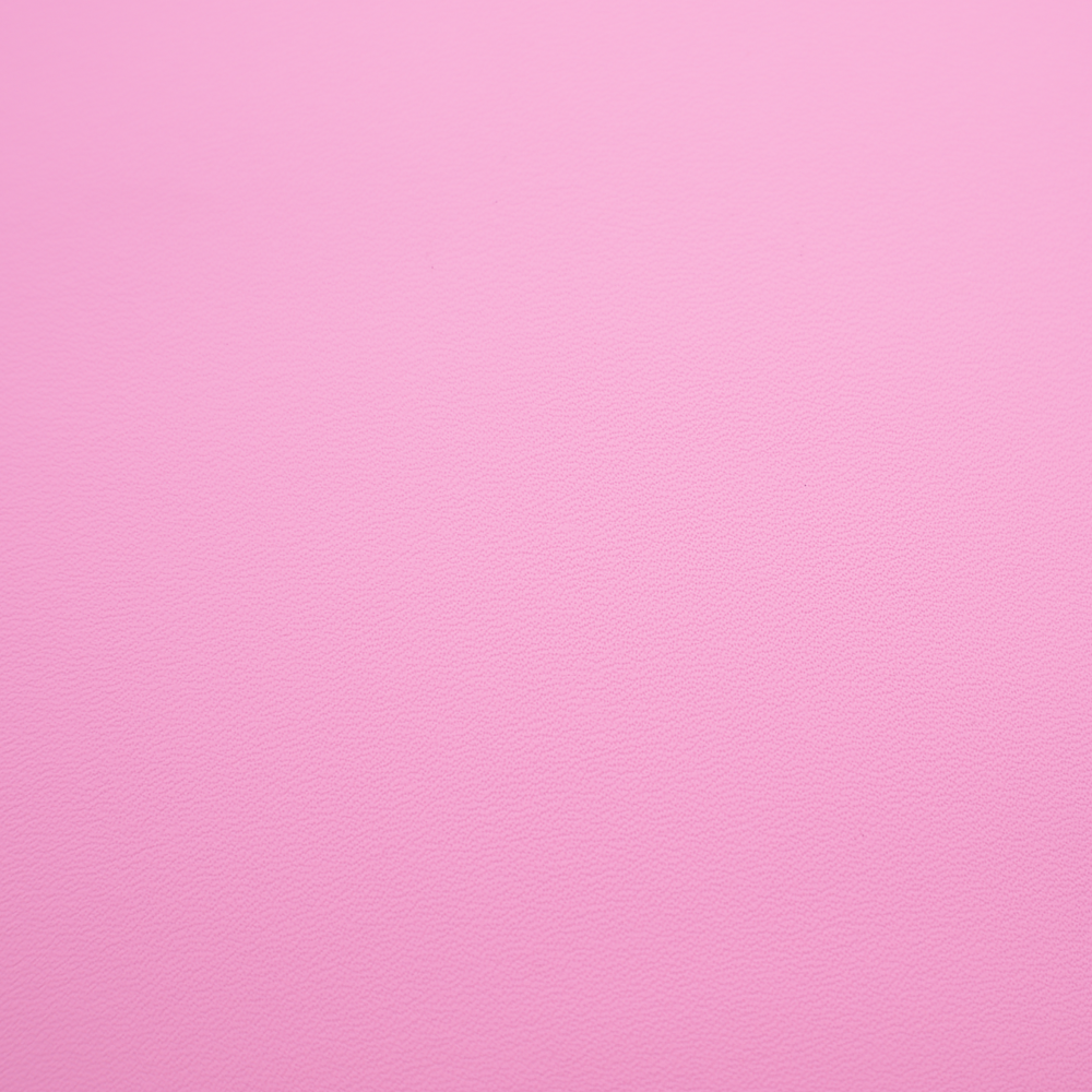 Extra Soft Vinyl Fabric 8.25x11.75" Sheet